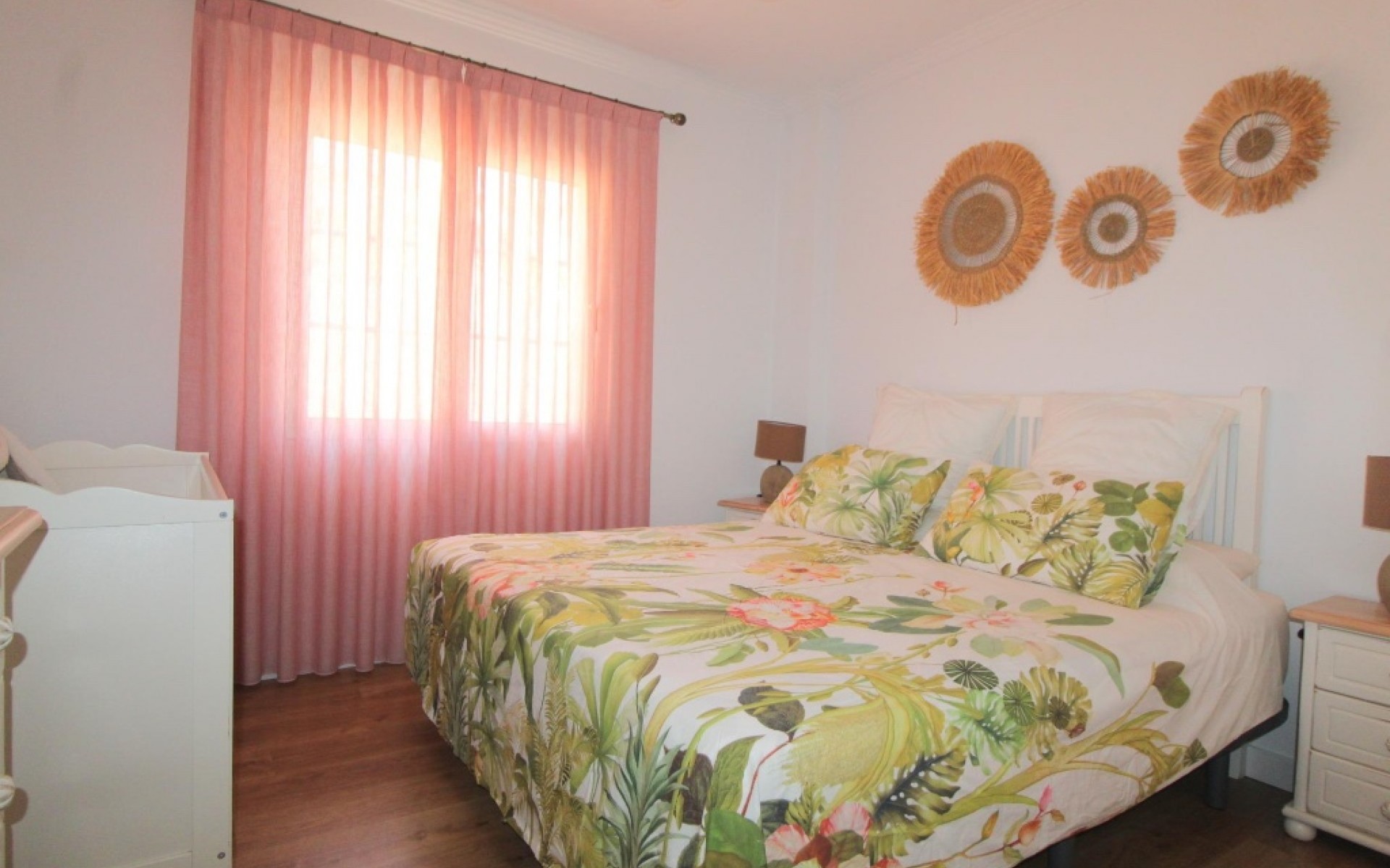 A Vendre - Appartement - Torrevieja - La Veleta