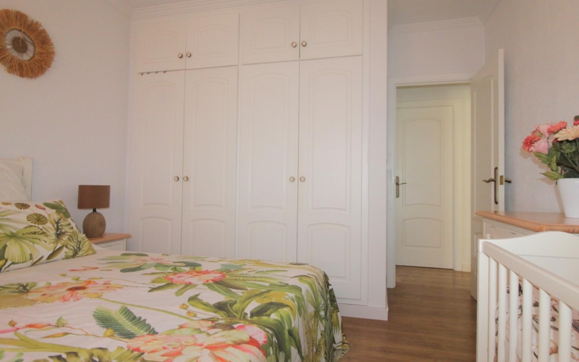 A Vendre - Appartement - Torrevieja - La Veleta