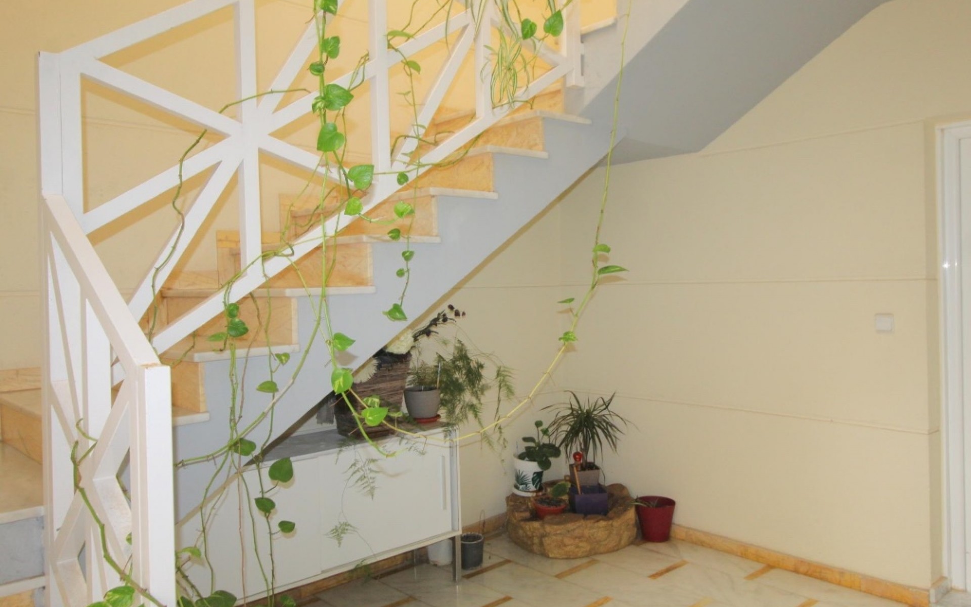 A Vendre - Appartement - Torrevieja - La Veleta