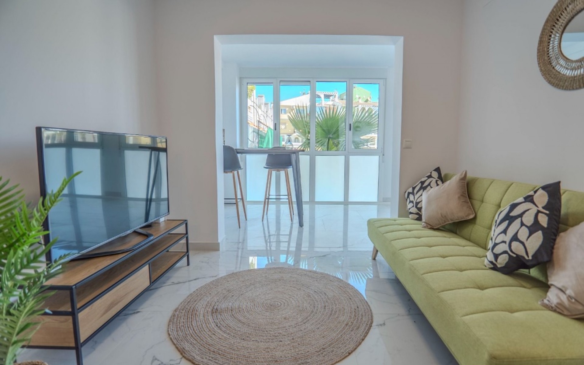 A Vendre - Appartement - Torrevieja - La Veleta