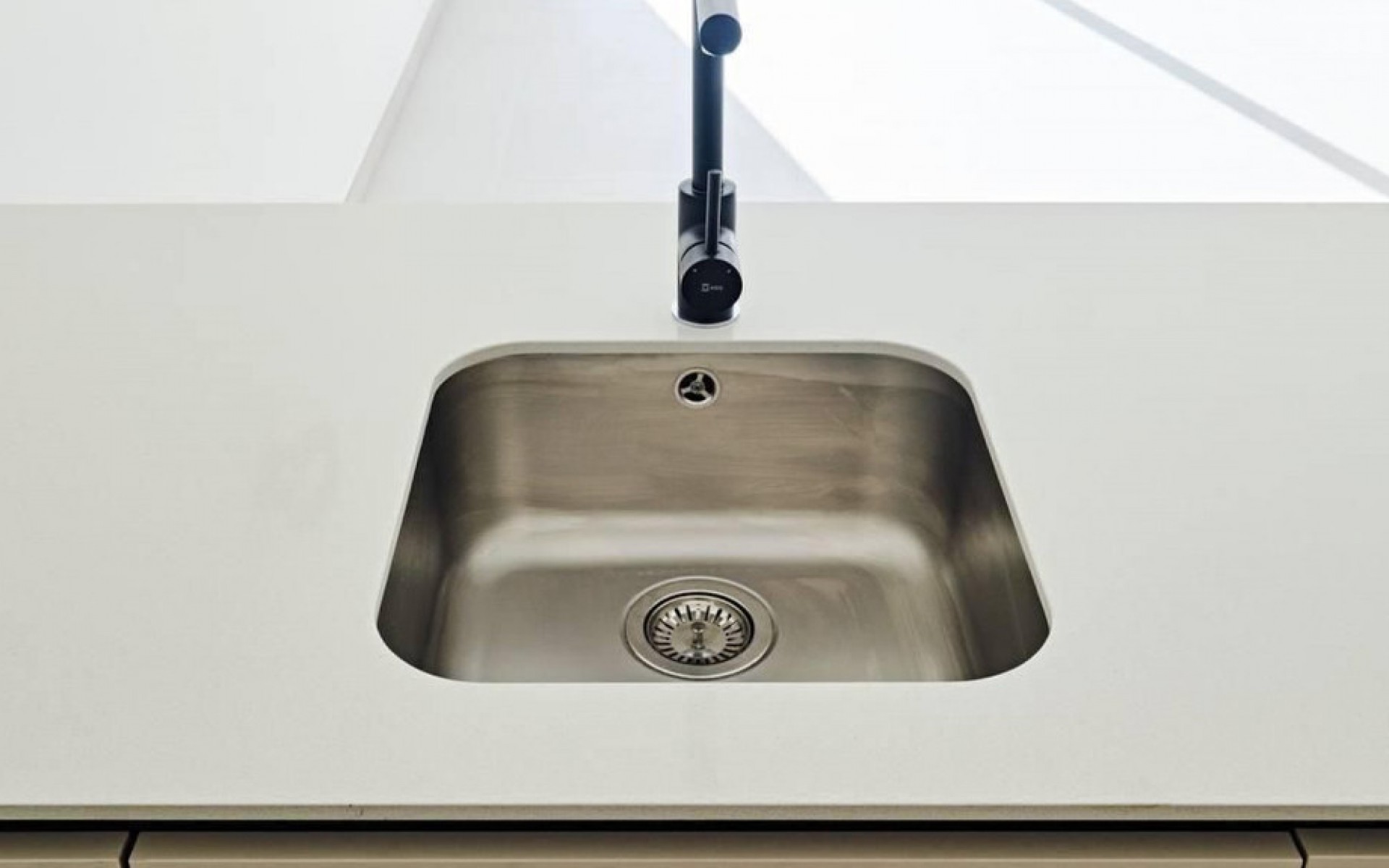 A Vendre - Appartement - Torrevieja - La Veleta