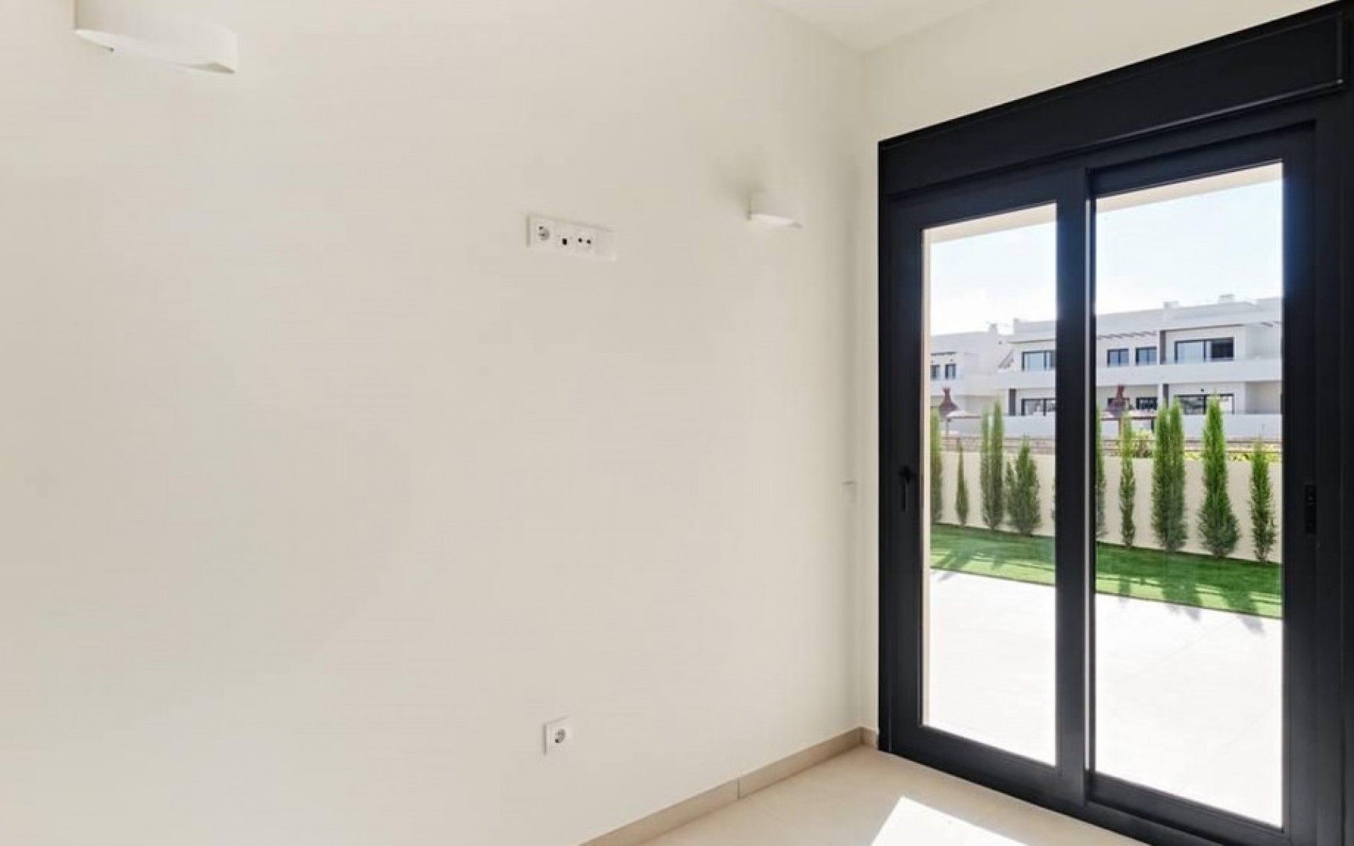 A Vendre - Appartement - Torrevieja - La Veleta