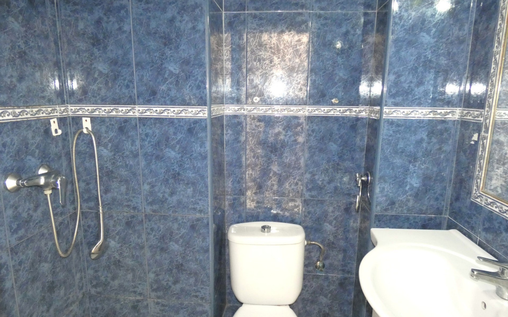 A Vendre - Appartement - Torrevieja - La Veleta