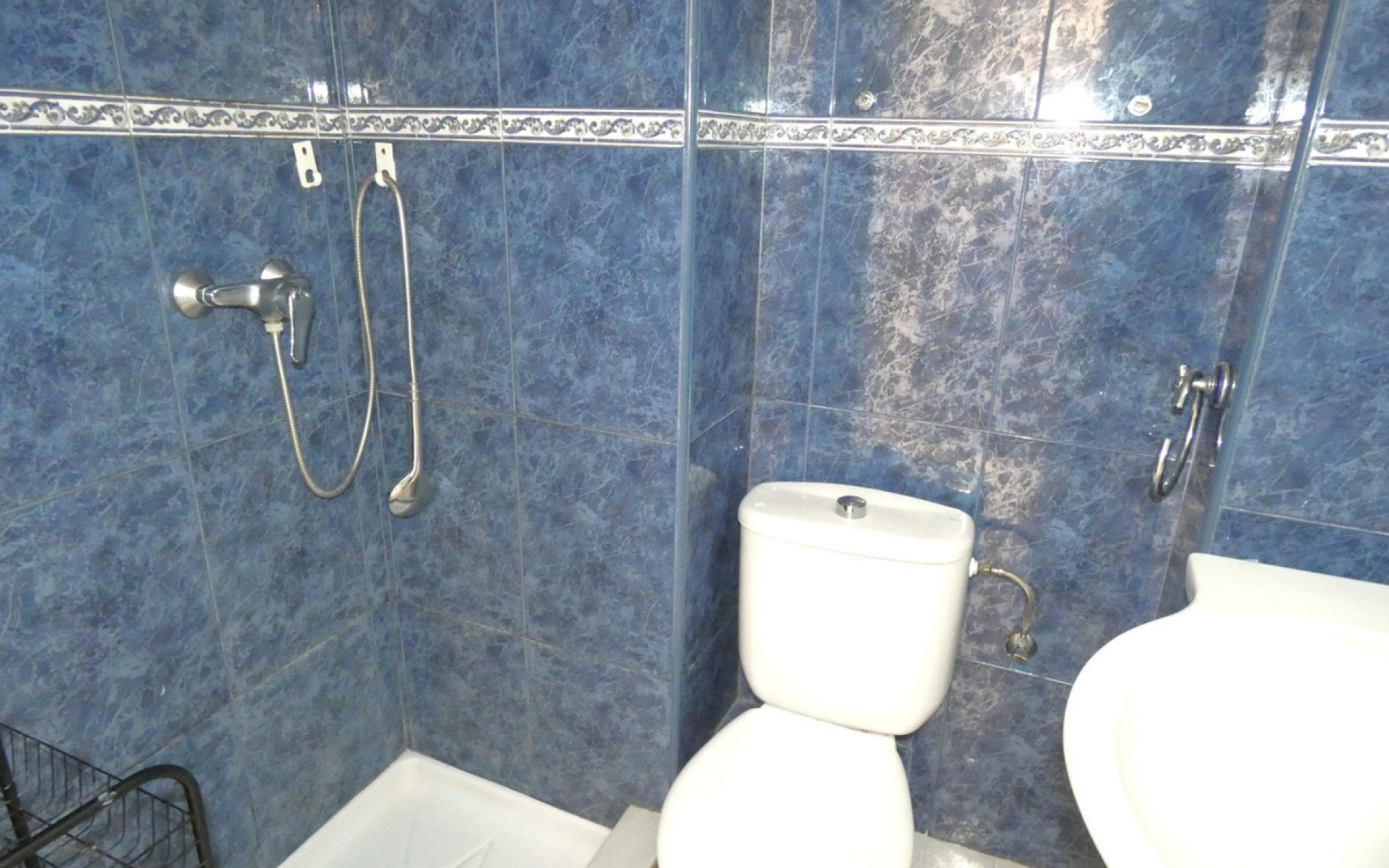 A Vendre - Appartement - Torrevieja - La Veleta
