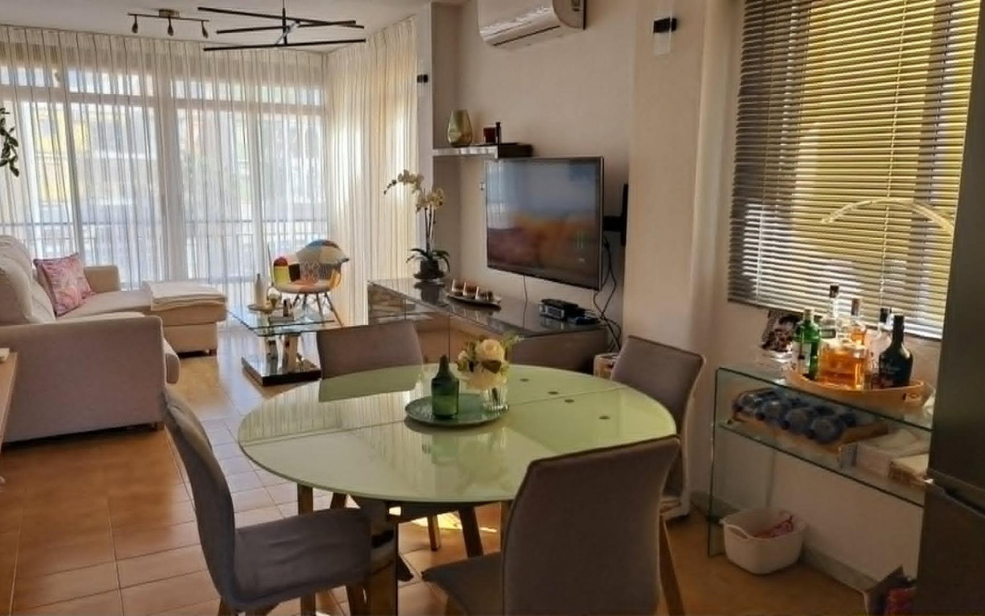 A Vendre - Appartement - Torrevieja - La Veleta