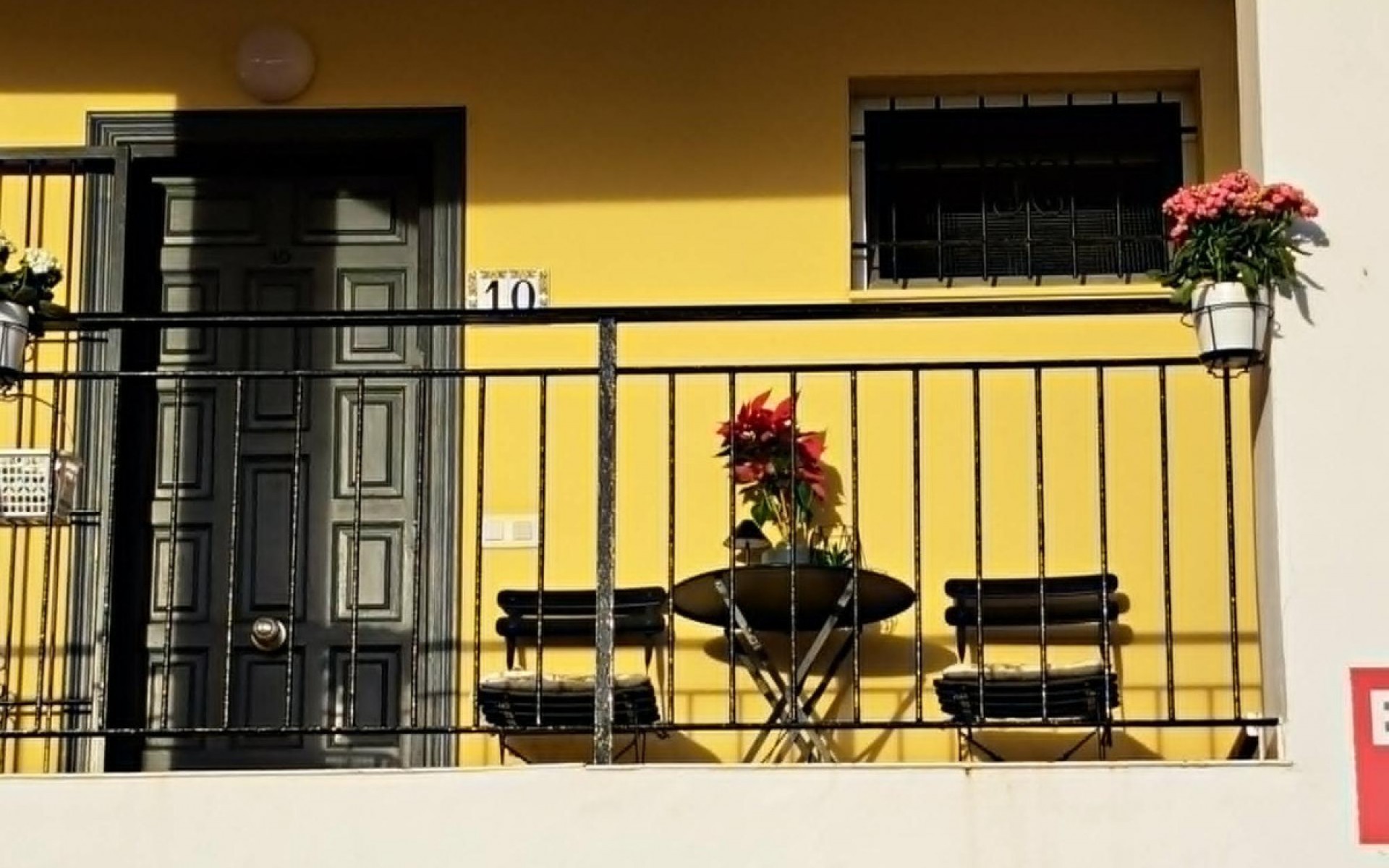 A Vendre - Appartement - Torrevieja - La Veleta