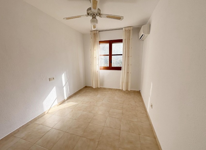 A Vendre - Appartement - Torrevieja - Lago jardin