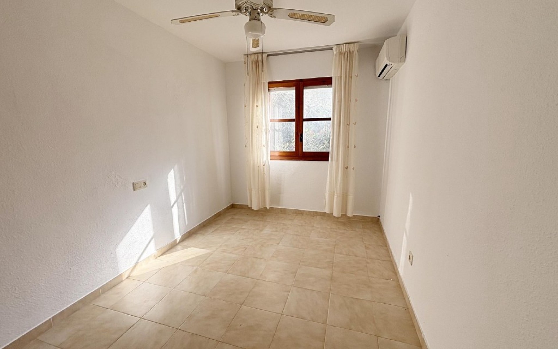 A Vendre - Appartement - Torrevieja - Lago jardin