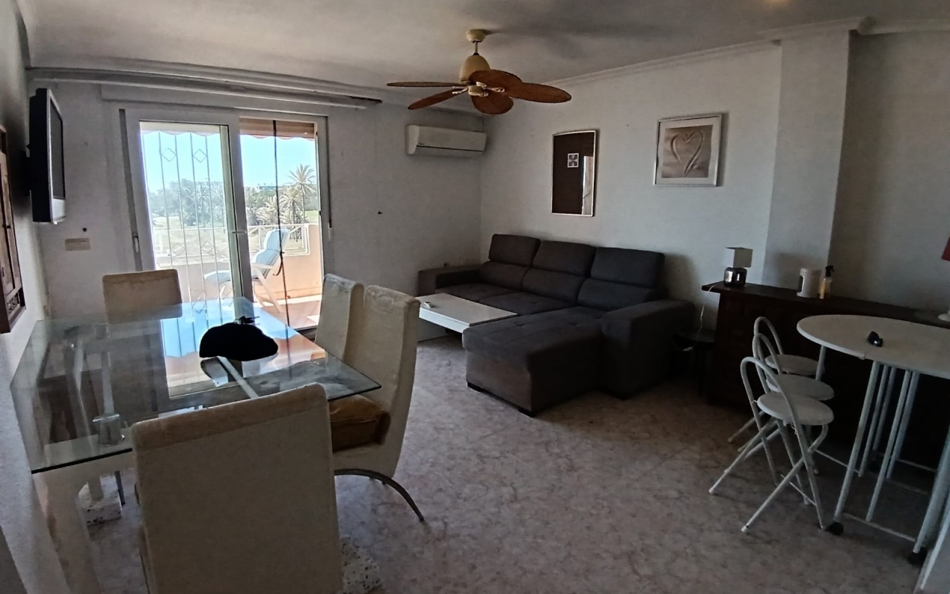 A Vendre - Appartement - Torrevieja - Mar Azul
