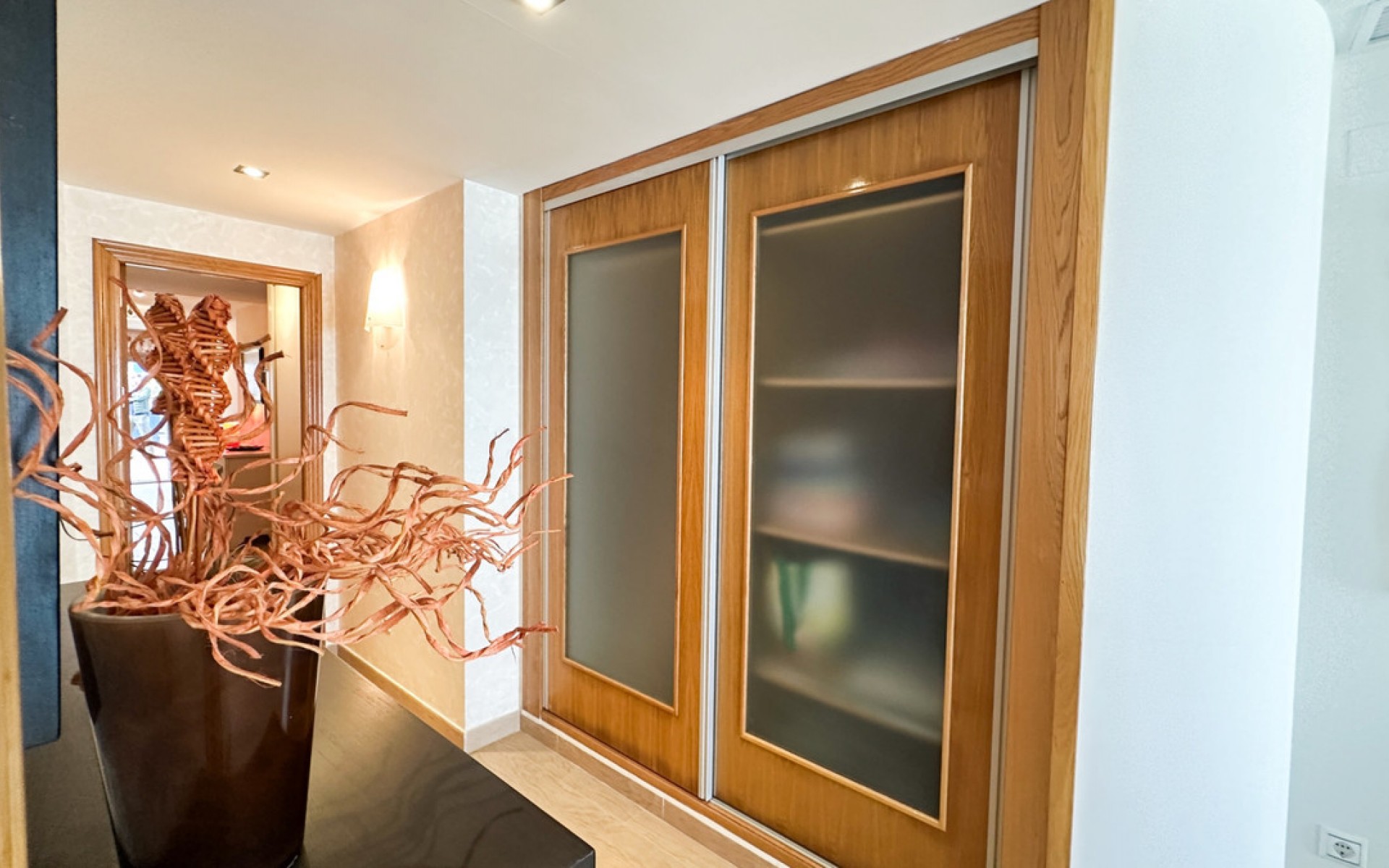 A Vendre - Appartement - Torrevieja - Playa de los Locos