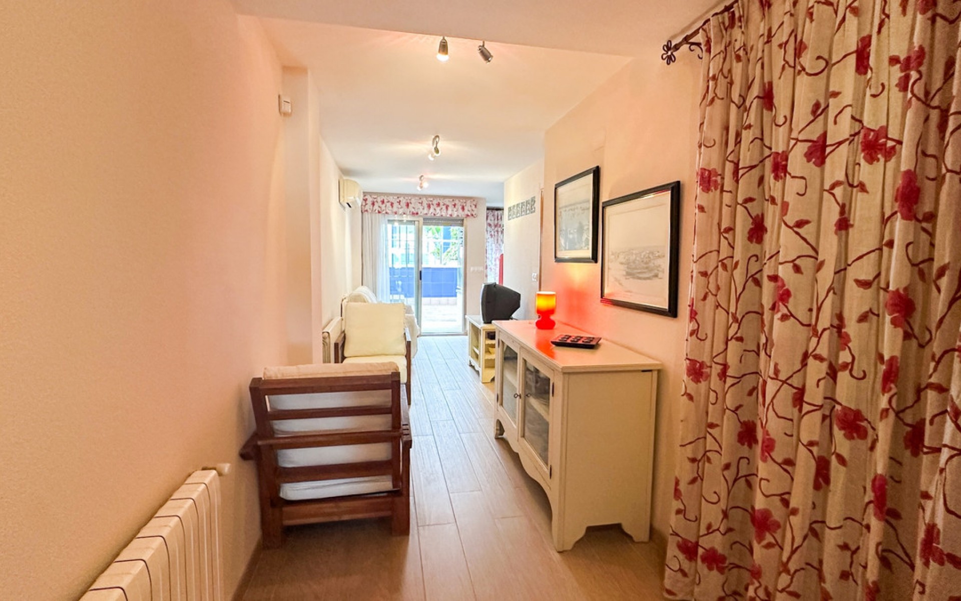 A Vendre - Appartement - Torrevieja - Playa de los Locos