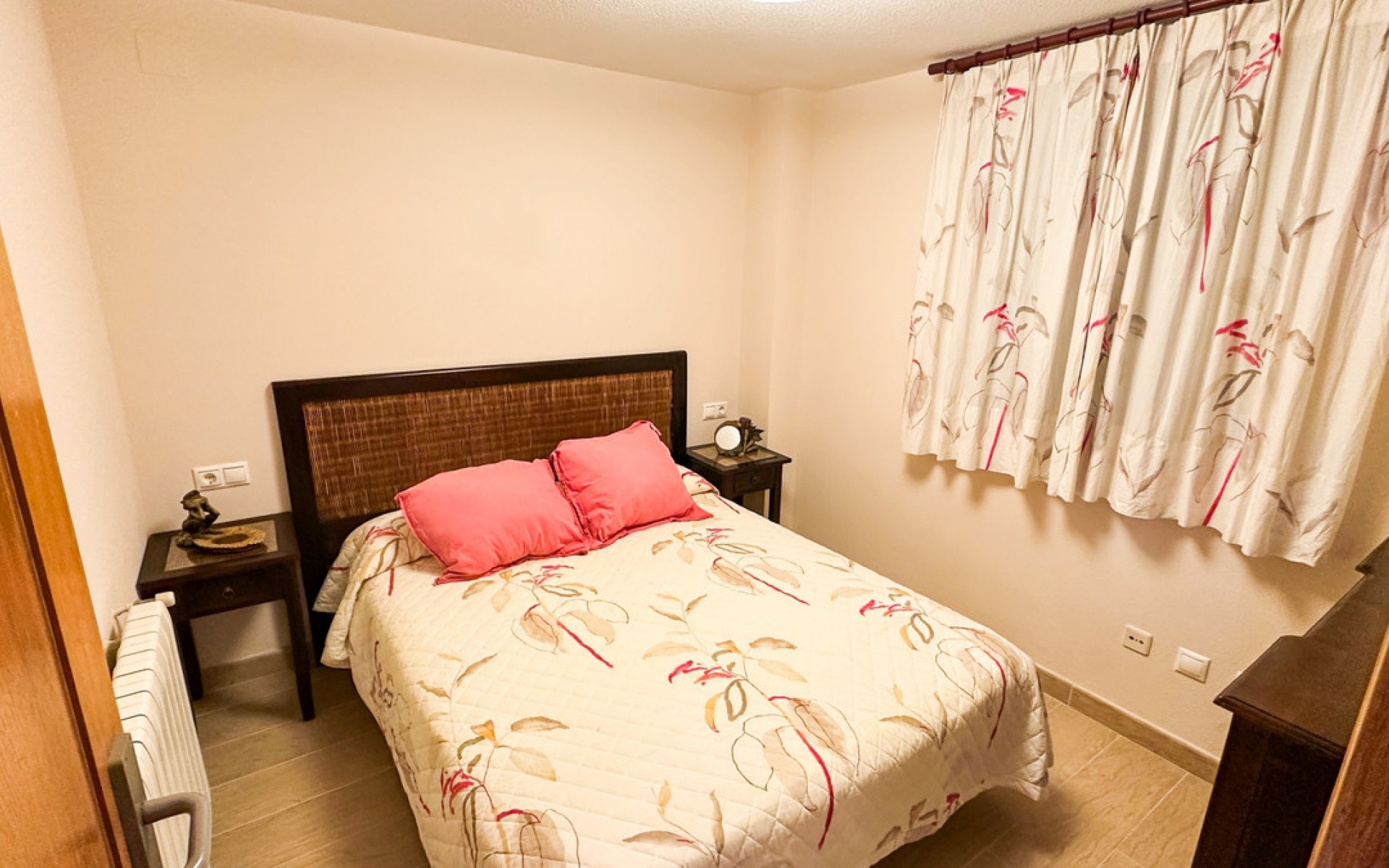 A Vendre - Appartement - Torrevieja - Playa de los Locos