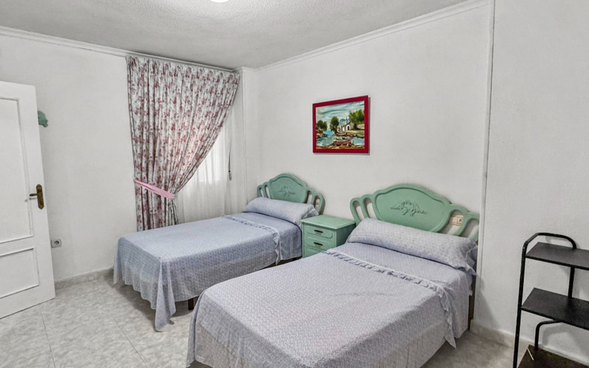 A Vendre - Appartement - Torrevieja - Playa de los Locos