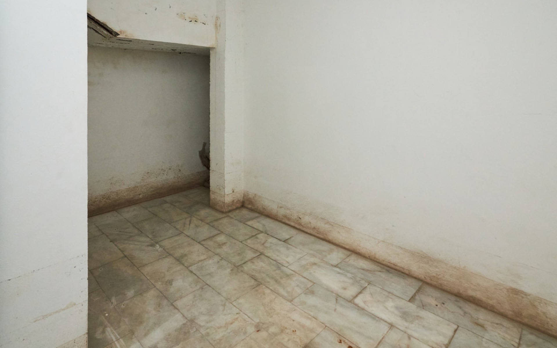 A Vendre - Appartement - Torrevieja - Playa de los Locos