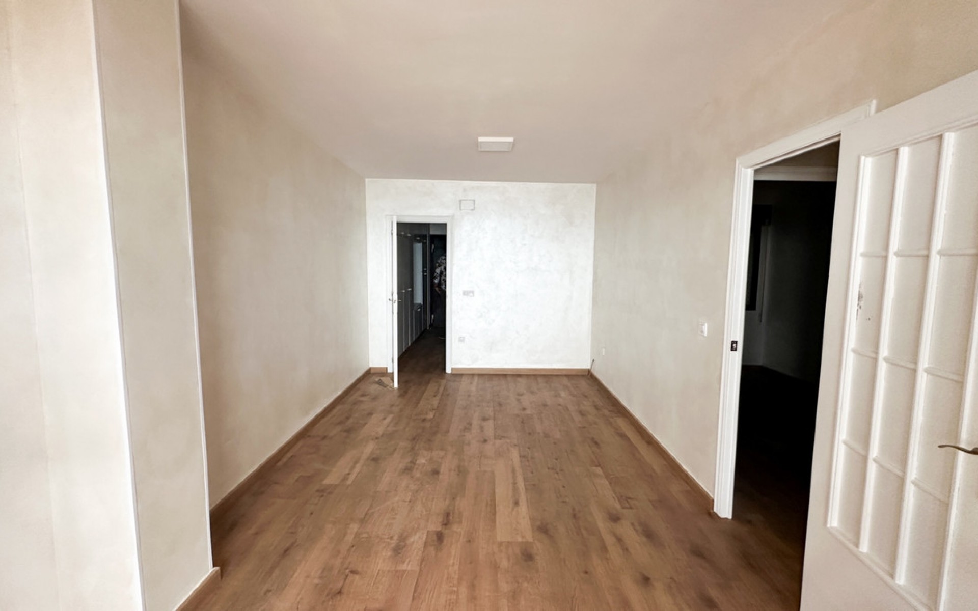 A Vendre - Appartement - Torrevieja - Playa de los Locos