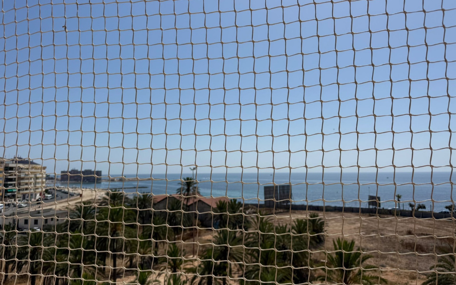 A Vendre - Appartement - Torrevieja - Playa de los Locos