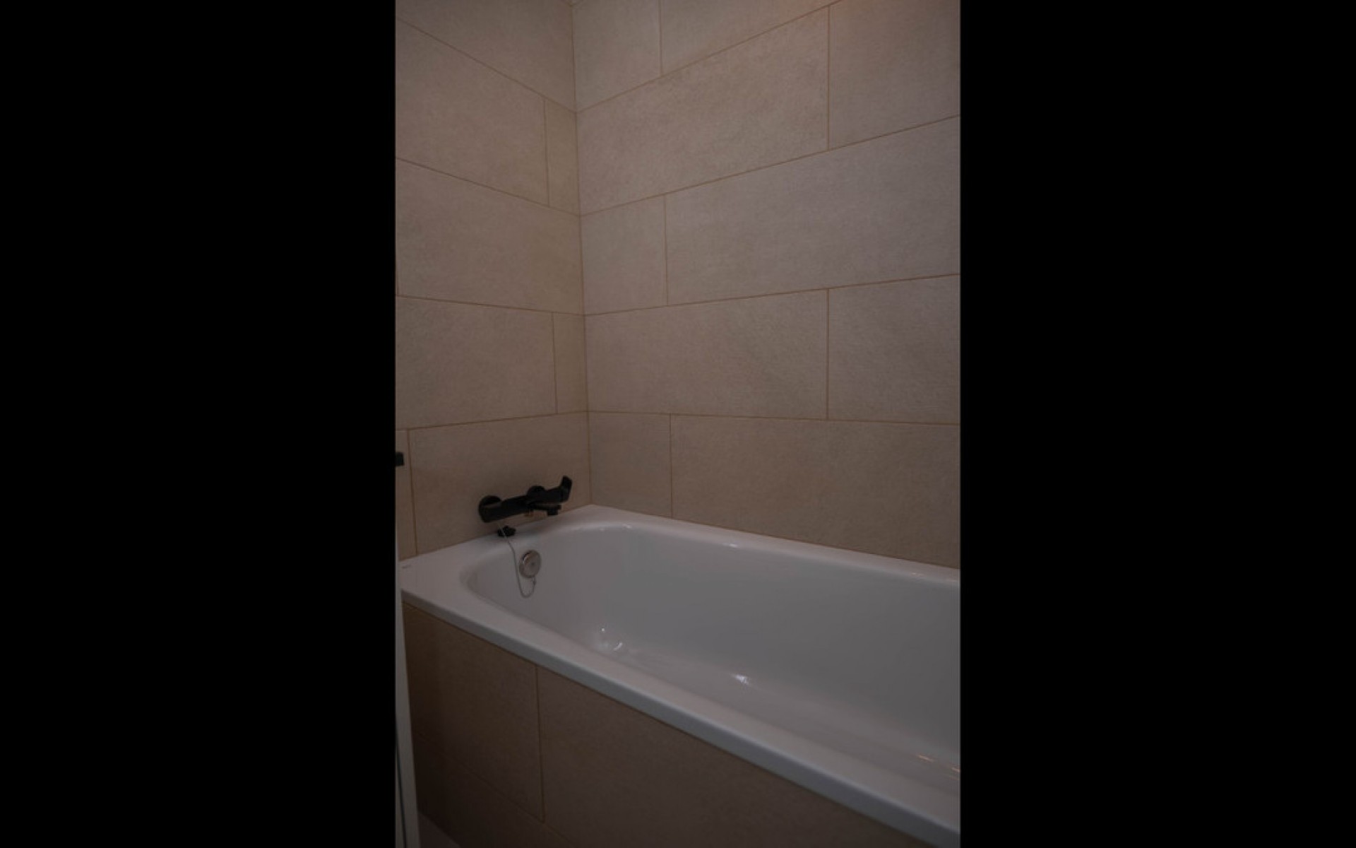 A Vendre - Appartement - Torrevieja - Playa del Cura