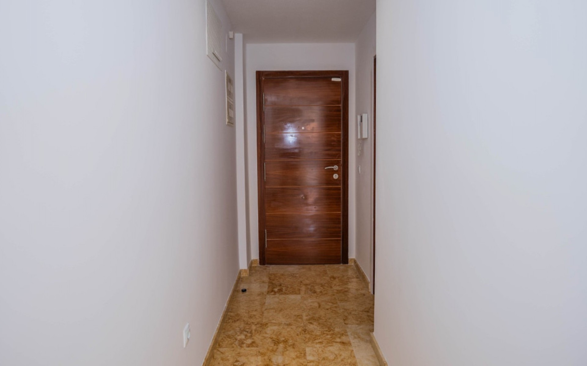 A Vendre - Appartement - Torrevieja - Playa del Cura