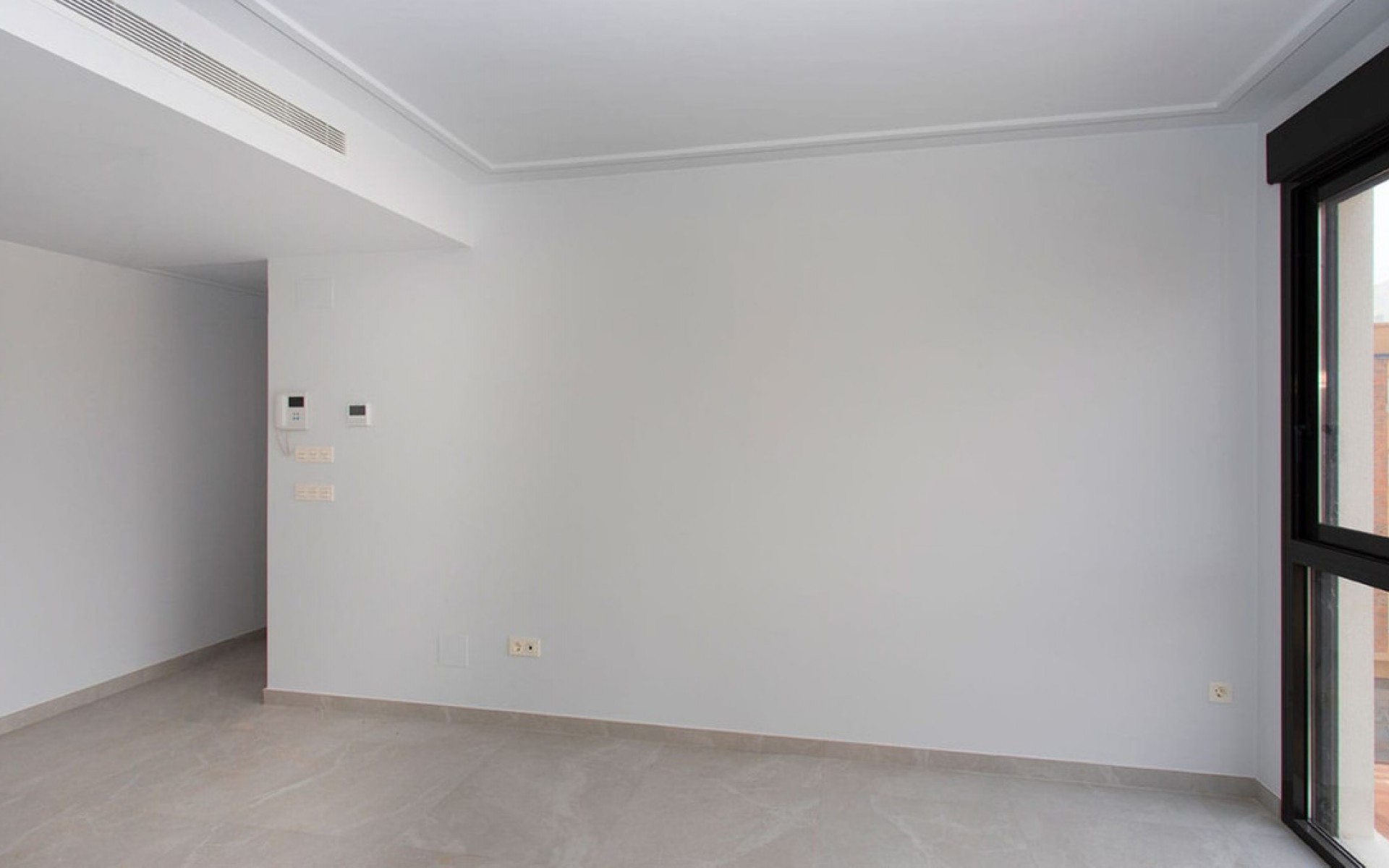A Vendre - Appartement - Torrevieja - Playa del Cura