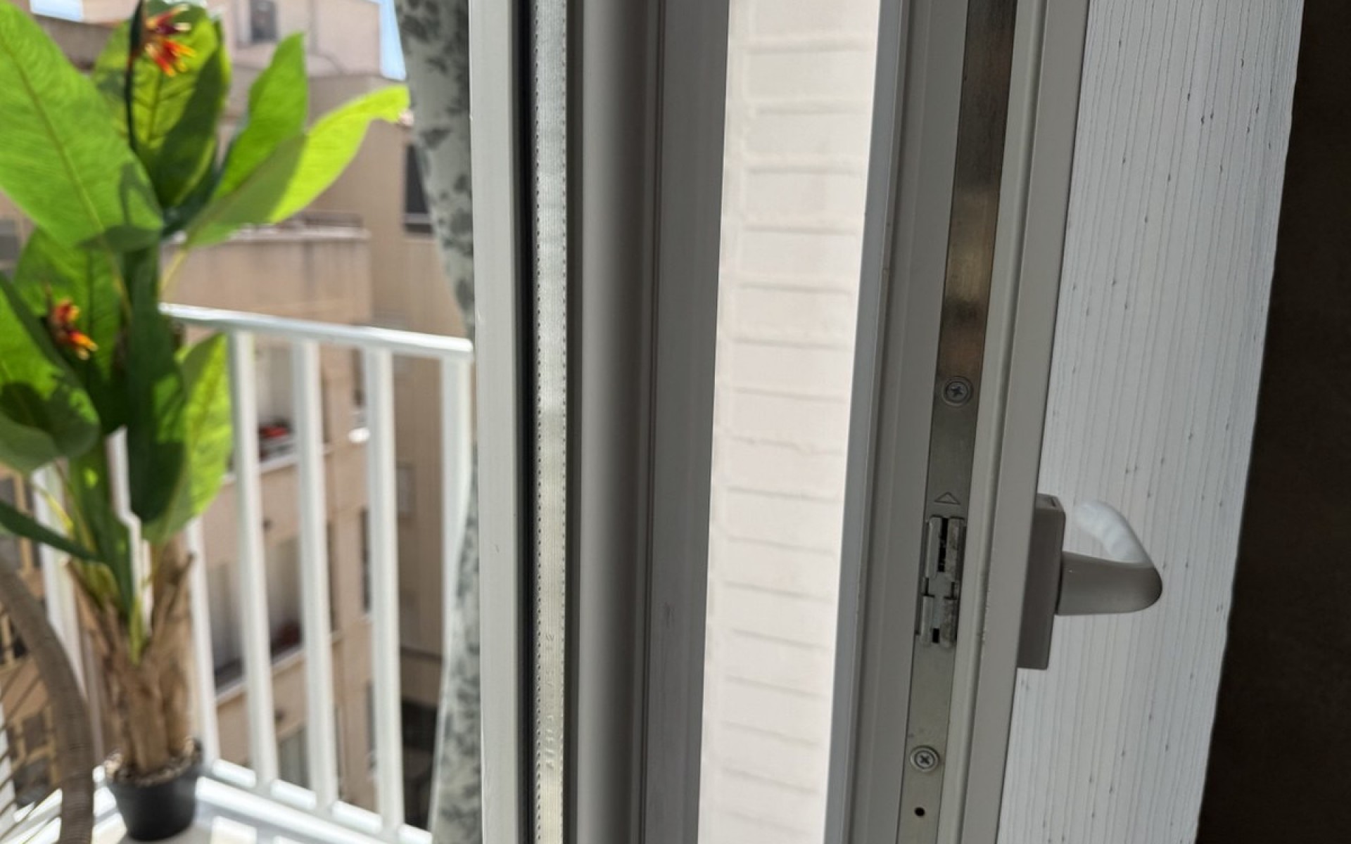 A Vendre - Appartement - Torrevieja - Playa del Cura