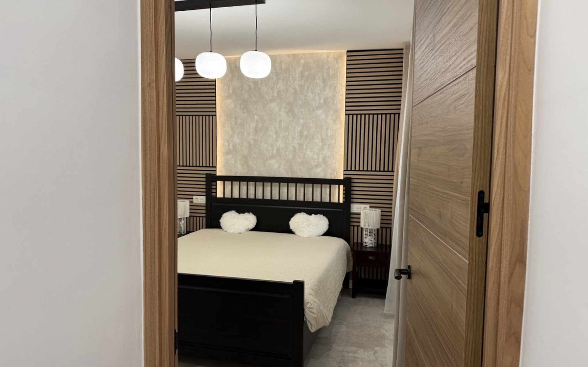 A Vendre - Appartement - Torrevieja - Playa del Cura