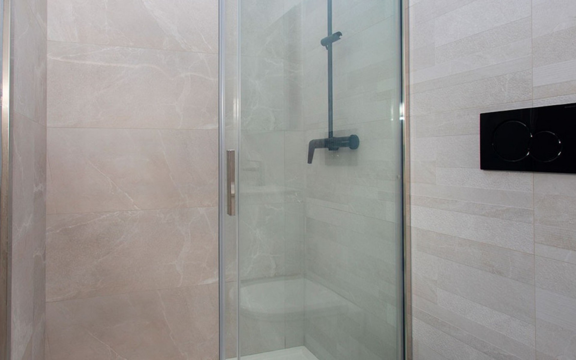 A Vendre - Appartement - Torrevieja - Playa del Cura