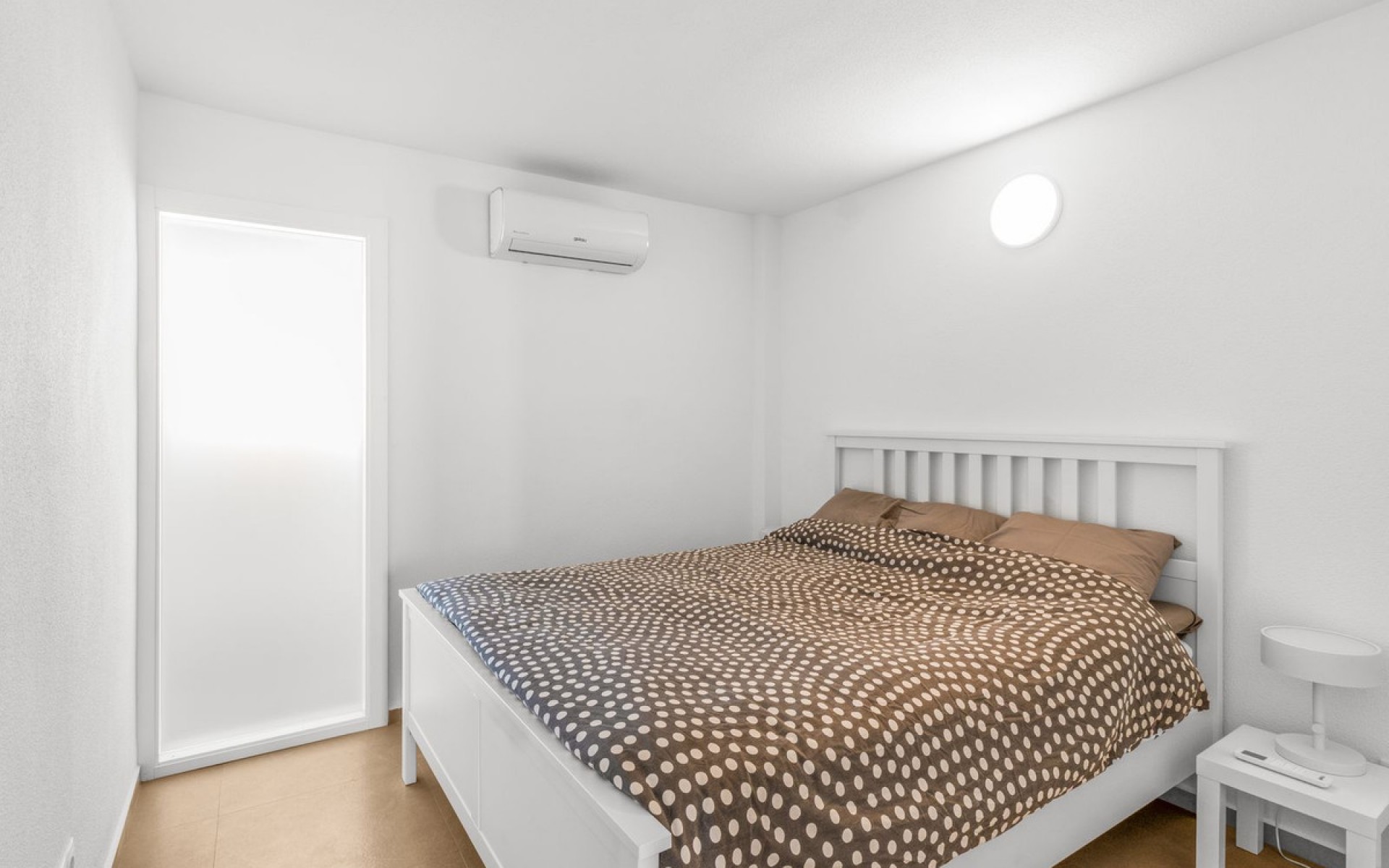 A Vendre - Appartement - Torrevieja - Playa del Cura