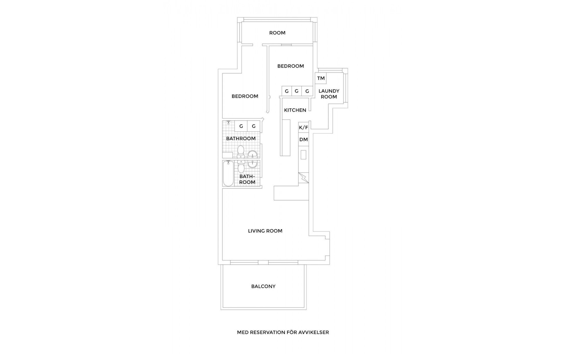 A Vendre - Appartement - Torrevieja - Playa del Cura
