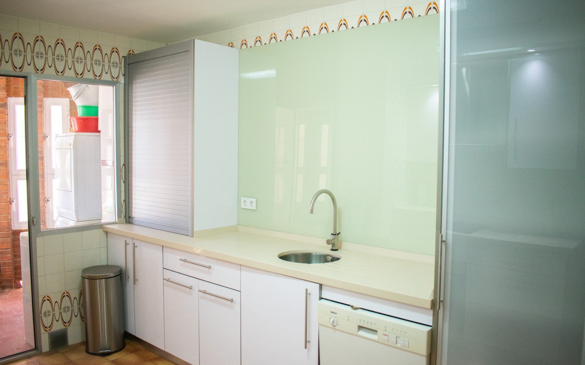 A Vendre - Appartement - Torrevieja - Playa del Cura