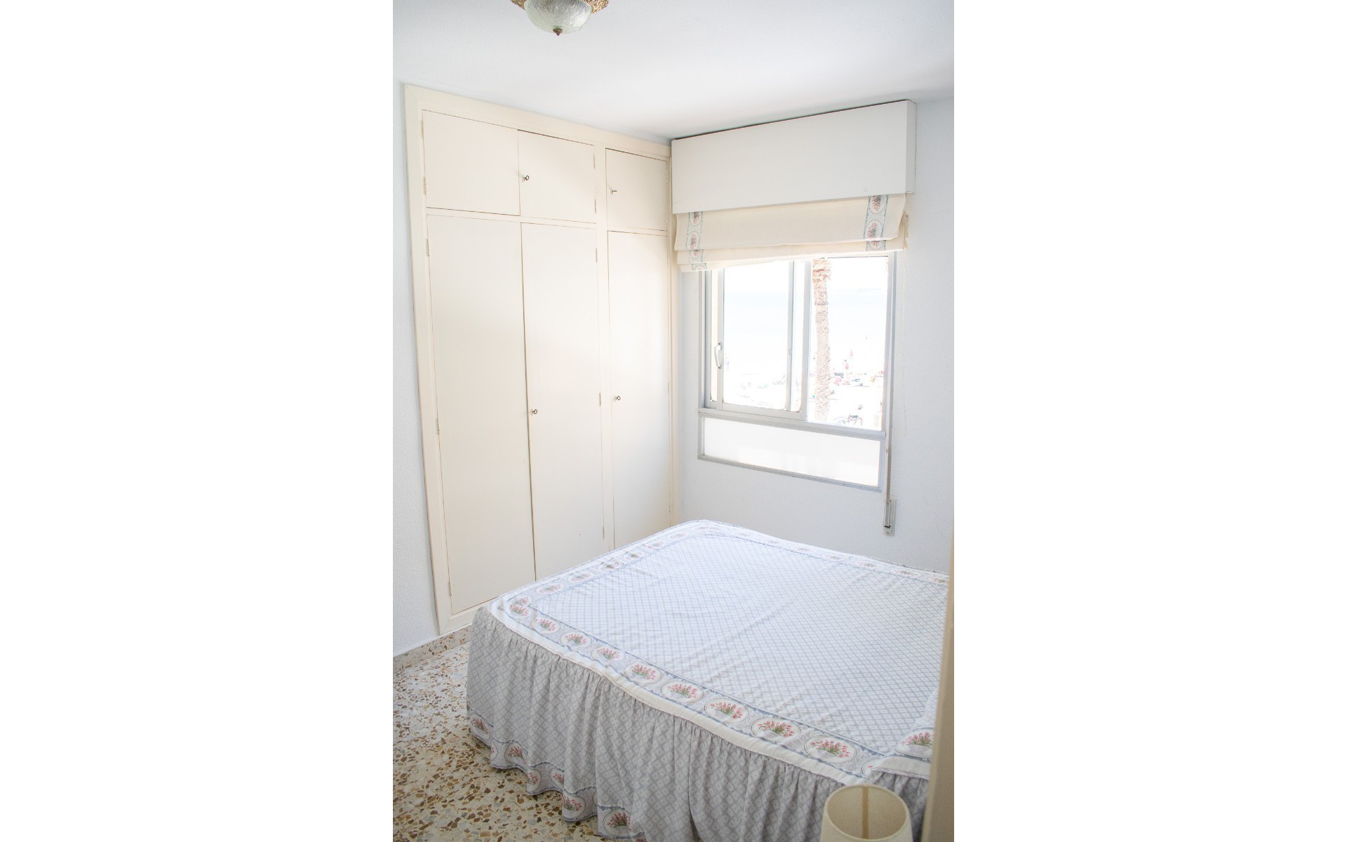 A Vendre - Appartement - Torrevieja - Playa del Cura