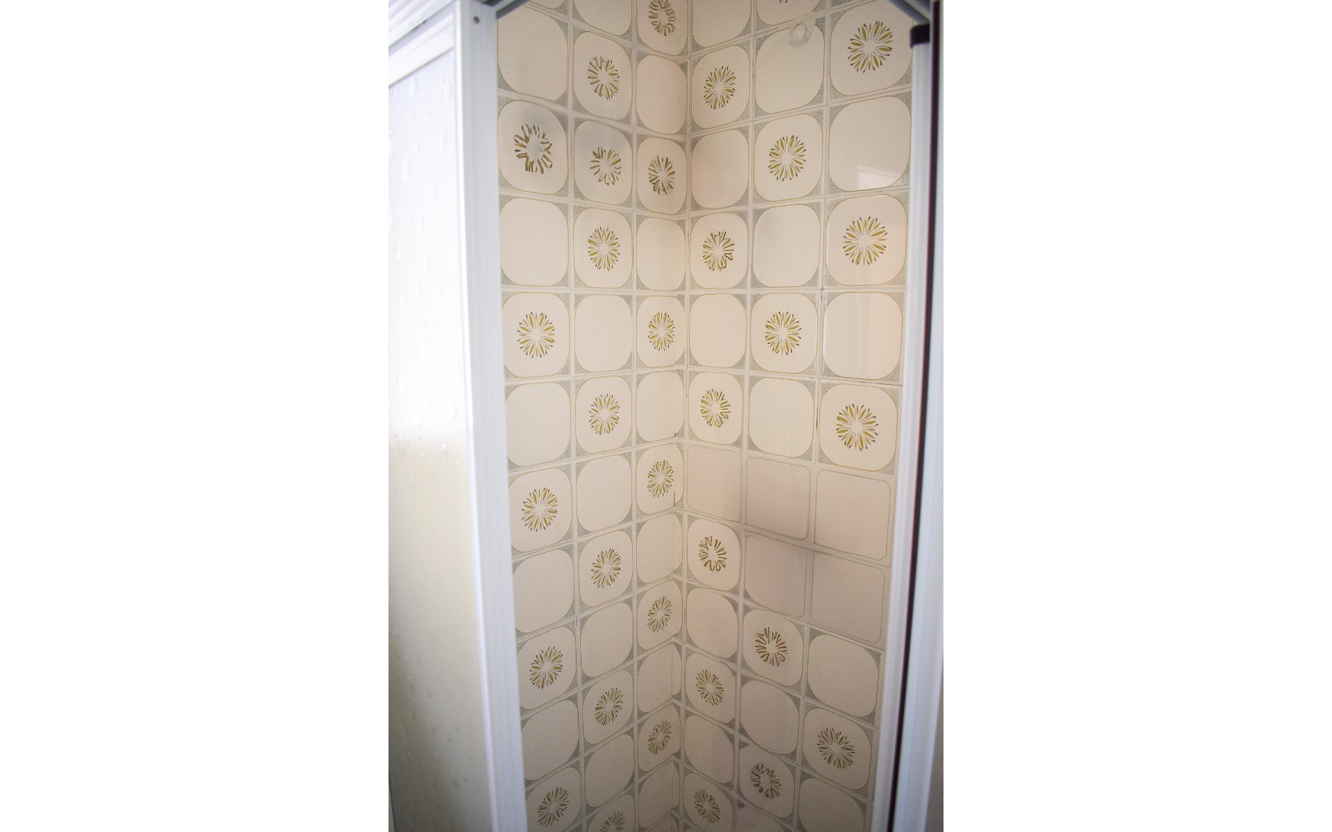 A Vendre - Appartement - Torrevieja - Playa del Cura