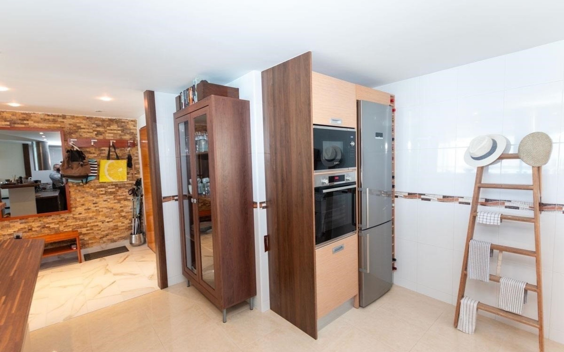 A Vendre - Appartement - Torrevieja - Playa del Cura