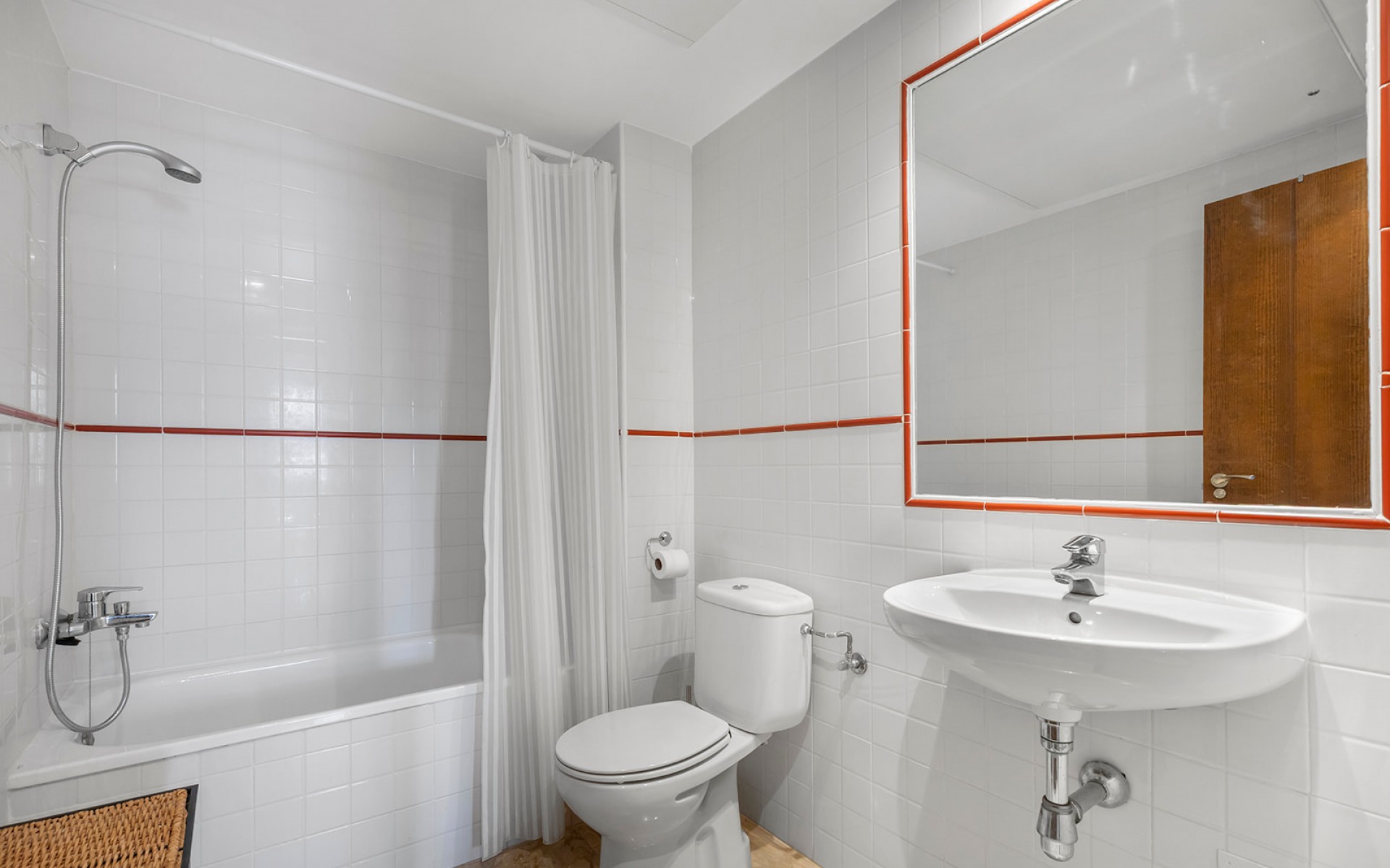 A Vendre - Appartement - Torrevieja - Punta Prima