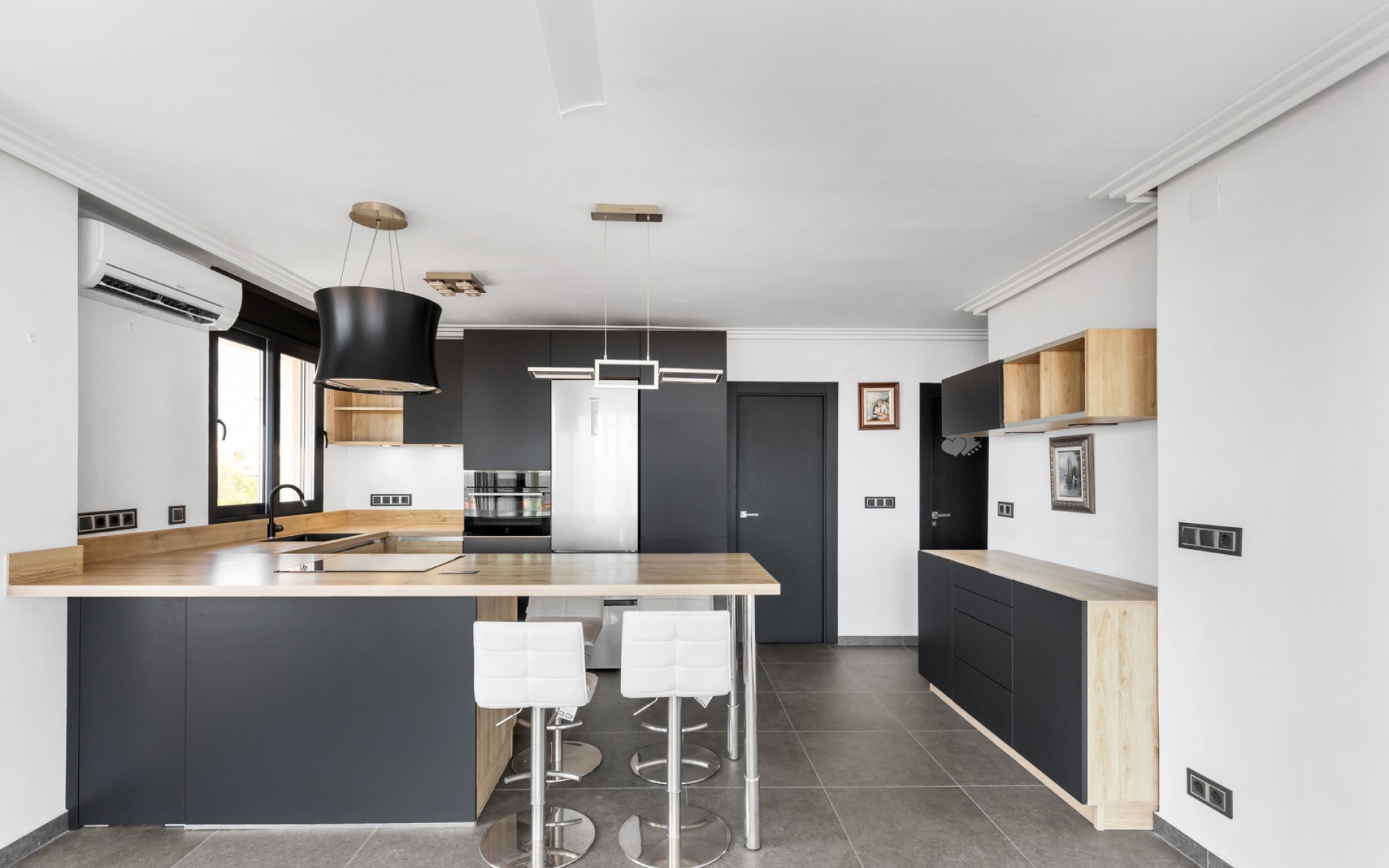 A Vendre - Appartement - Torrevieja - Rocio del Mar