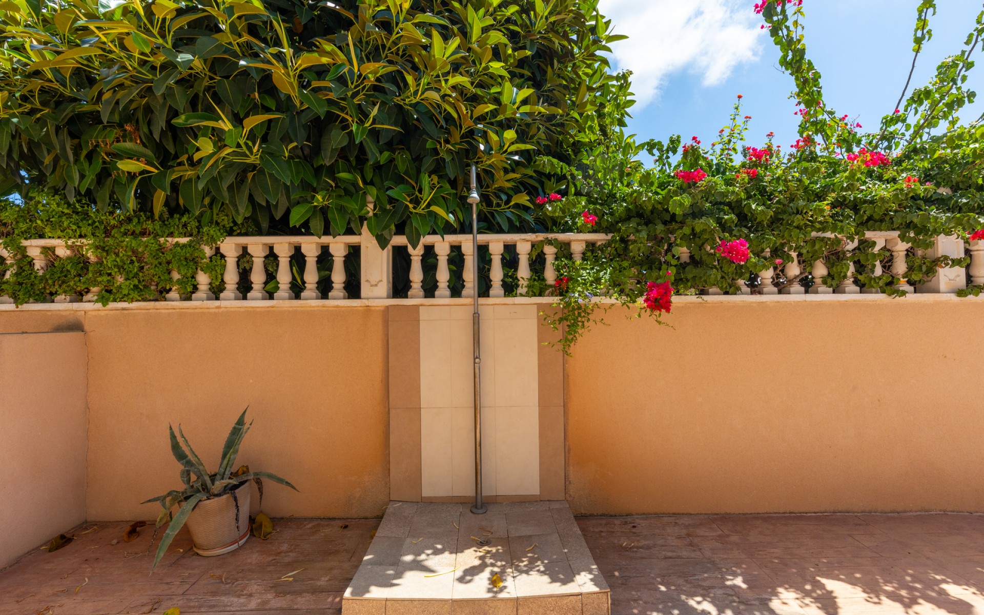 A Vendre - Appartement - Torrevieja - Rocio del Mar