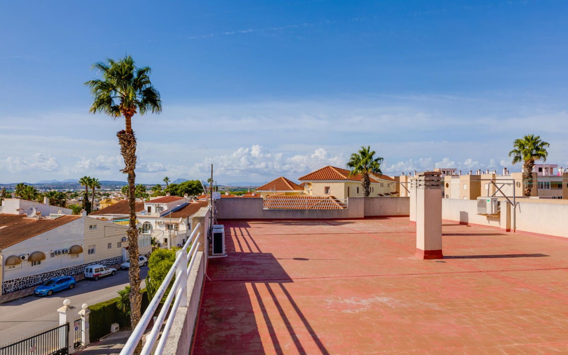 A Vendre - Appartement - Torrevieja - San Luis