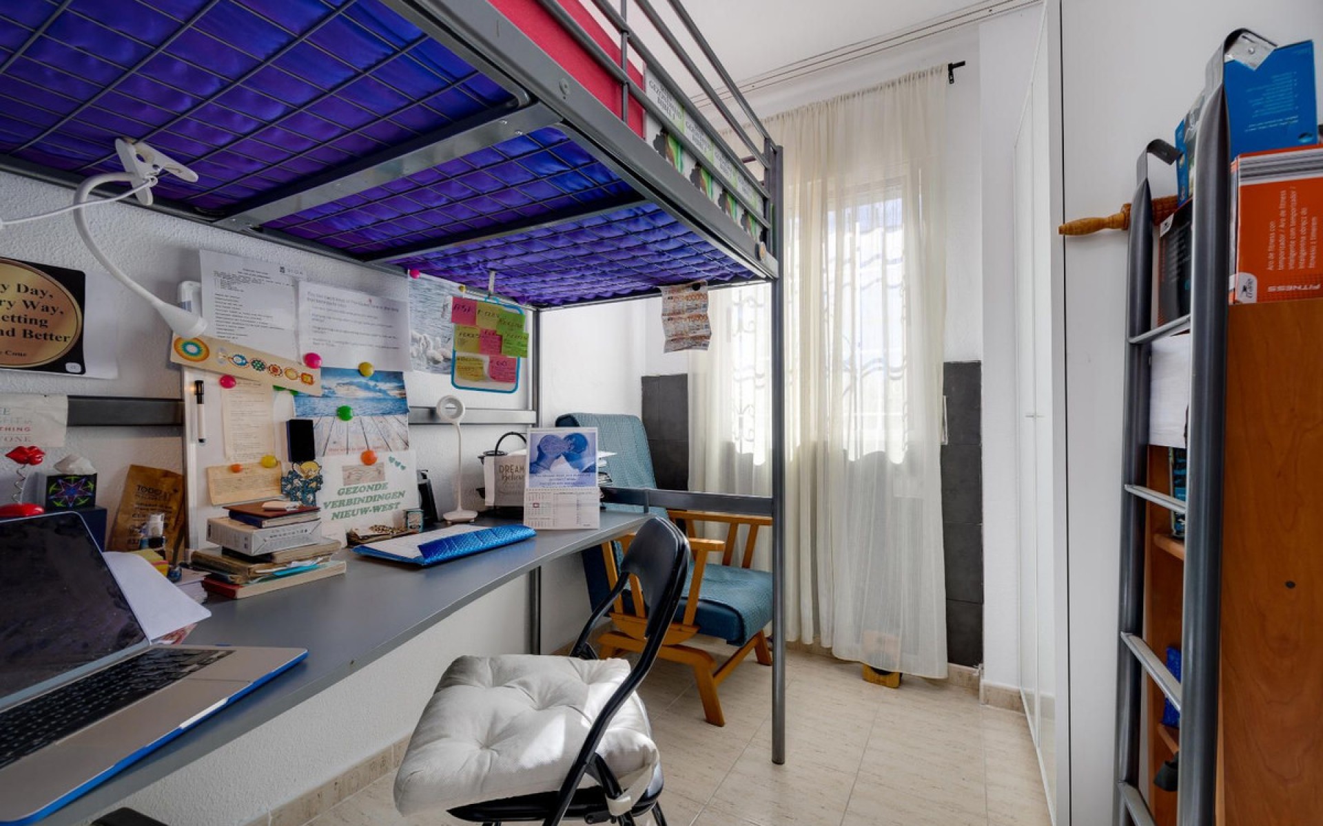A Vendre - Appartement - Torrevieja - San Luis