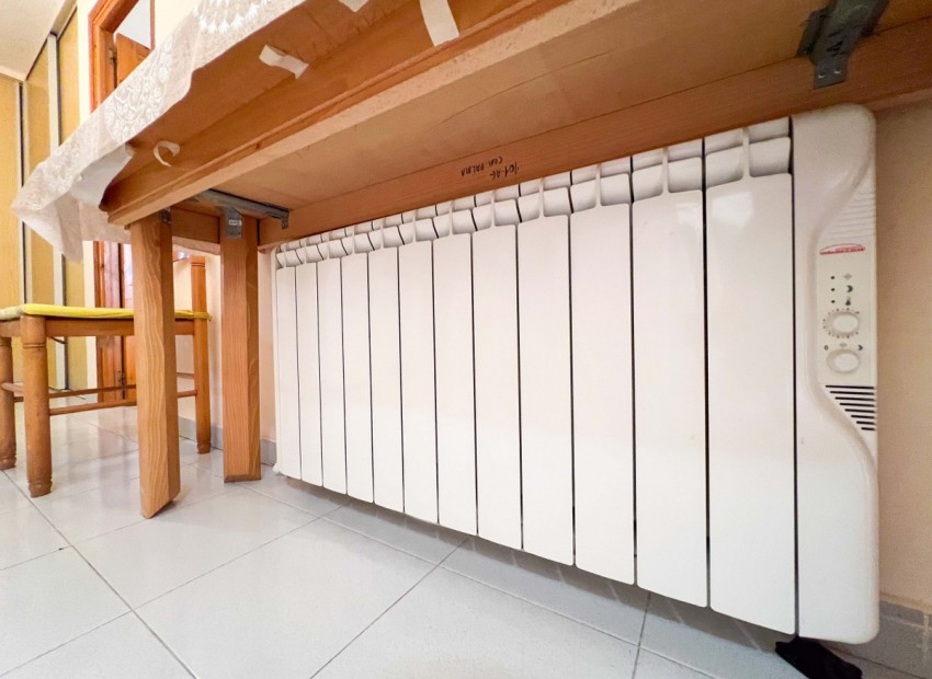 A Vendre - Appartement - Torrevieja - Torre La Mata