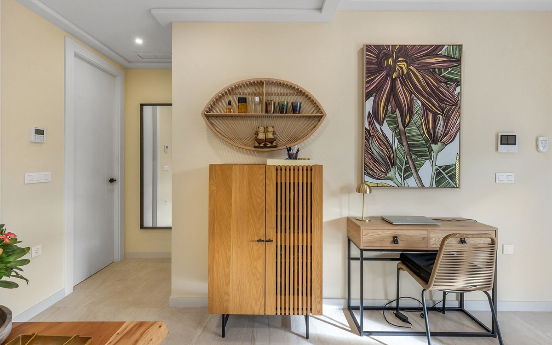 A Vendre - Appartement - Torrevieja - Torre La Mata