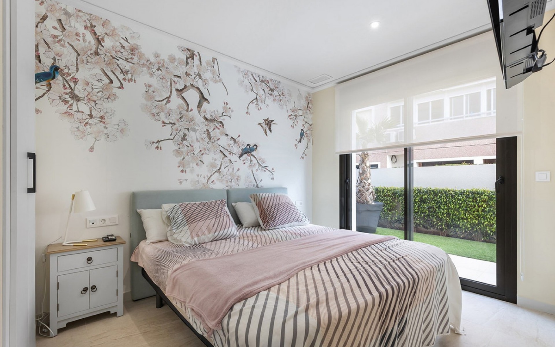 A Vendre - Appartement - Torrevieja - Torre La Mata