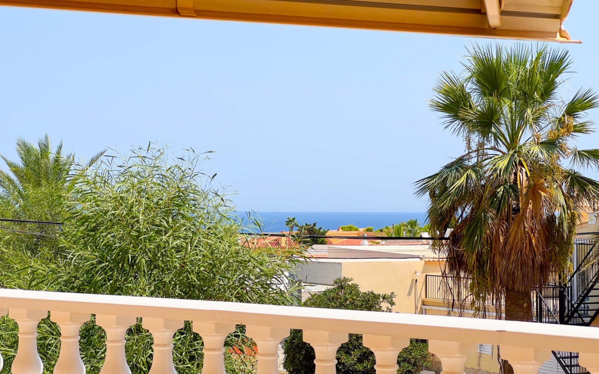 A Vendre - Appartement - Torrevieja - Torre La Mata