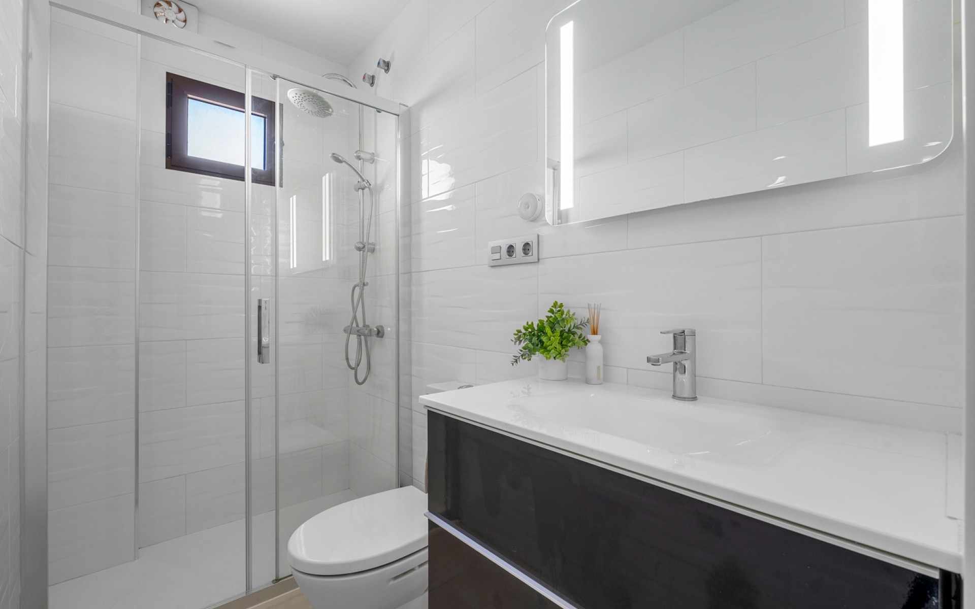 A Vendre - Appartement - Torrevieja - Torrevieja - Aguas Nuevas