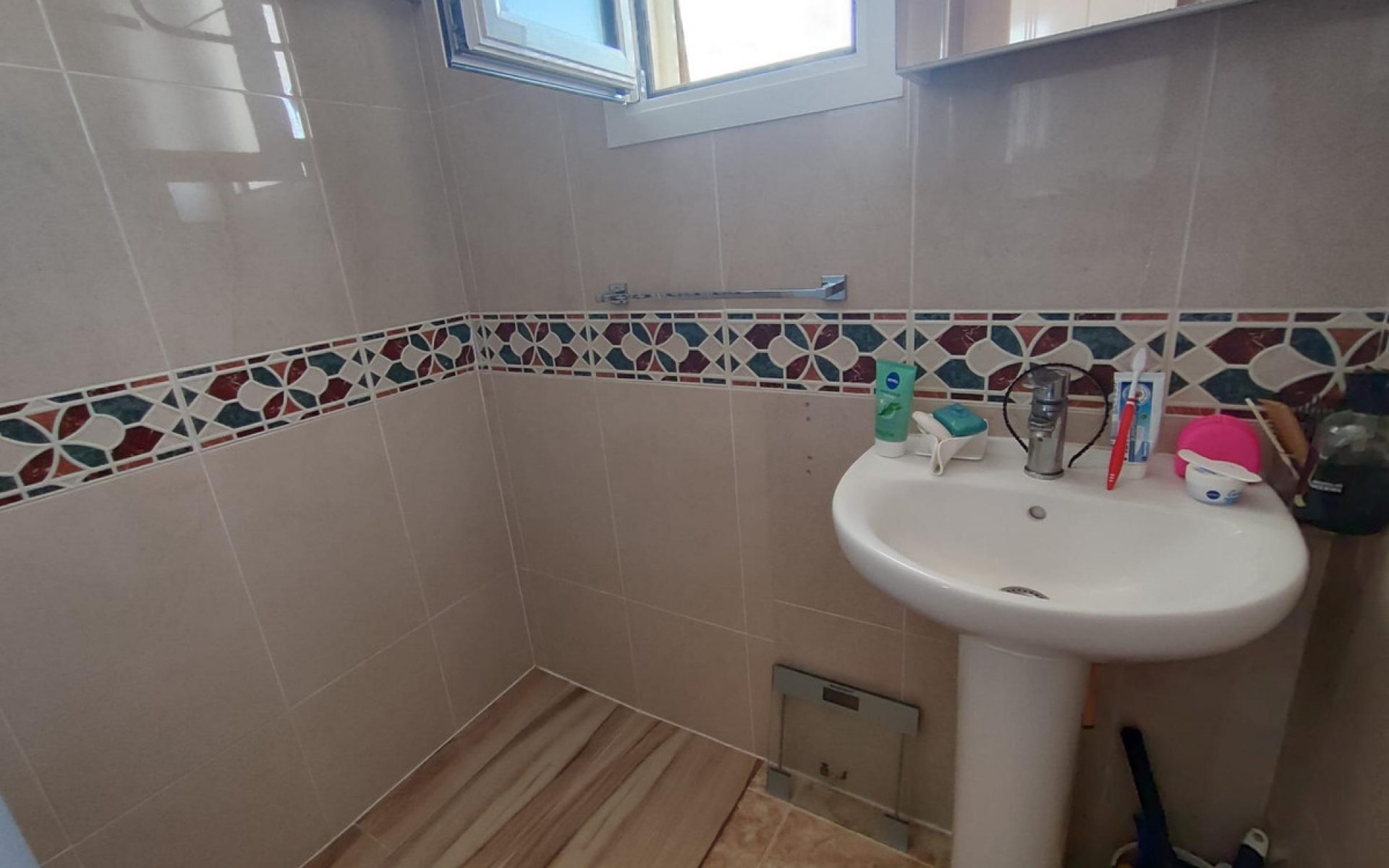 A Vendre - Appartement - Torrevieja - Torrevieja Centro