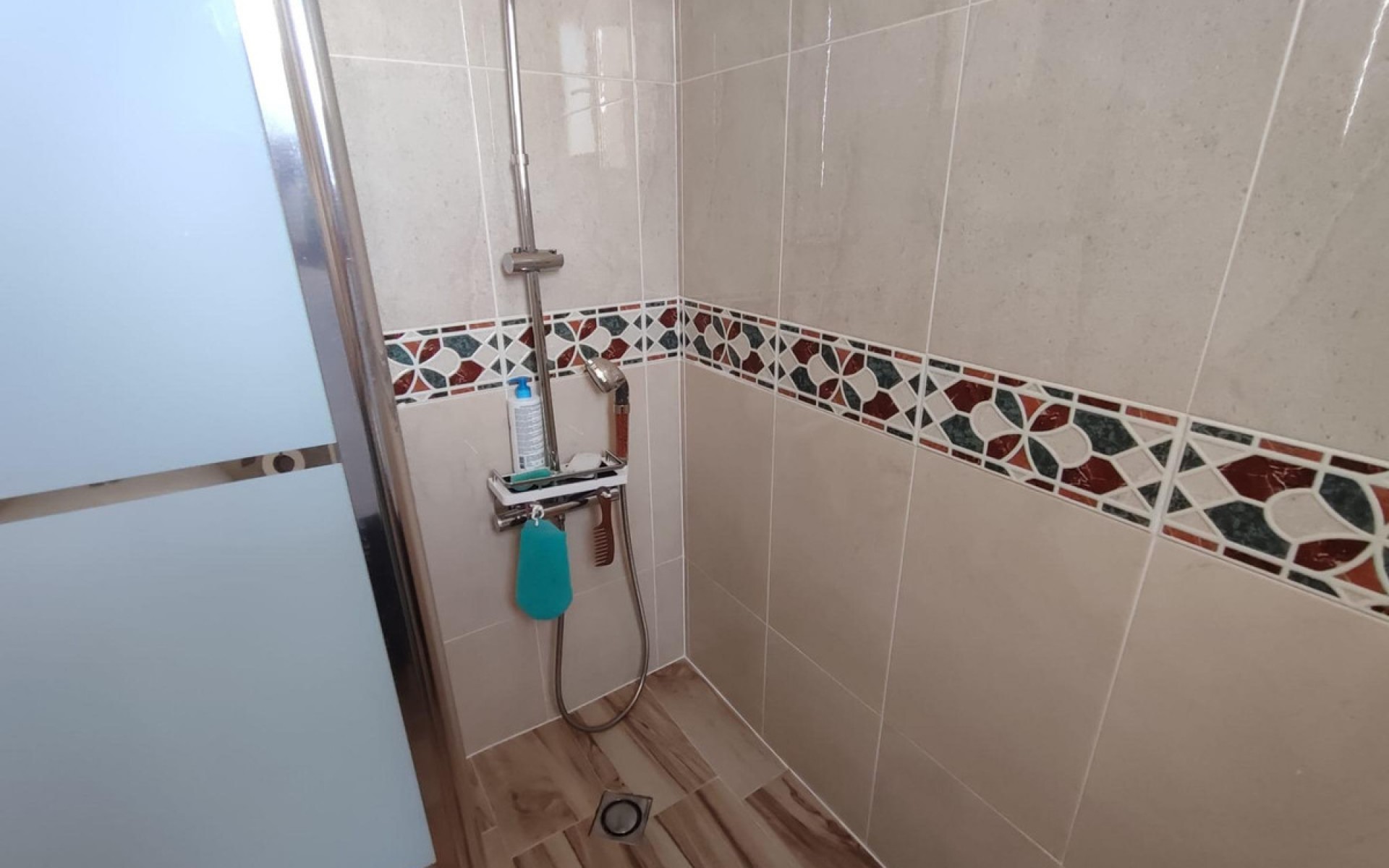 A Vendre - Appartement - Torrevieja - Torrevieja Centro