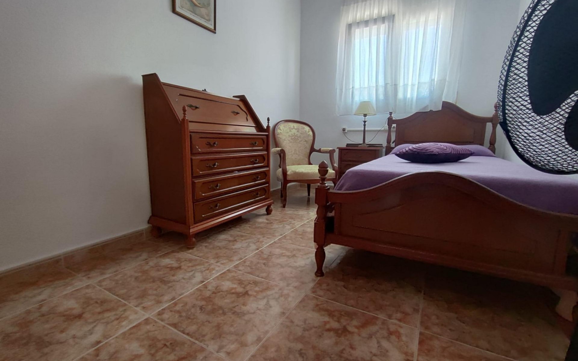 A Vendre - Appartement - Torrevieja - Torrevieja Centro