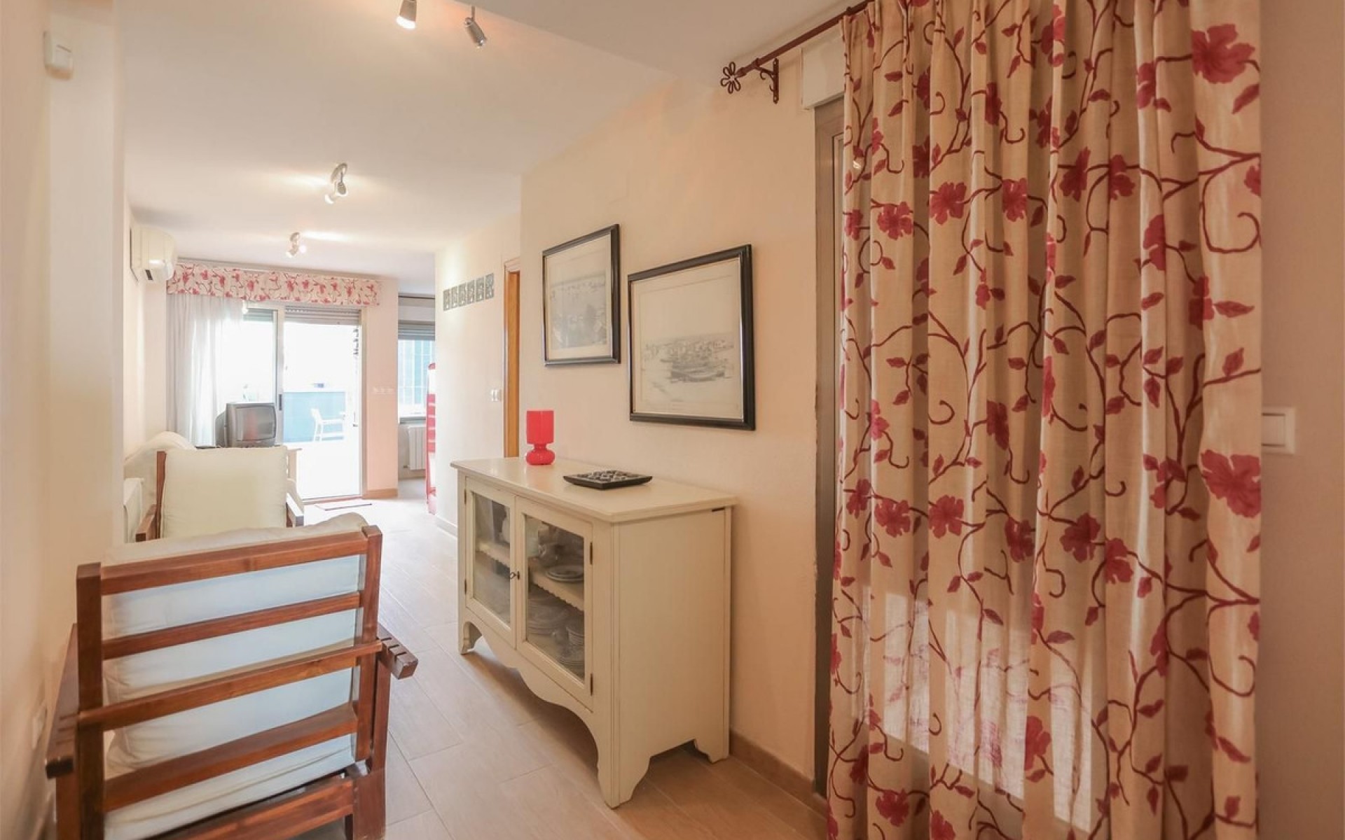 A Vendre - Appartement - Torrevieja - Torrevieja Centro