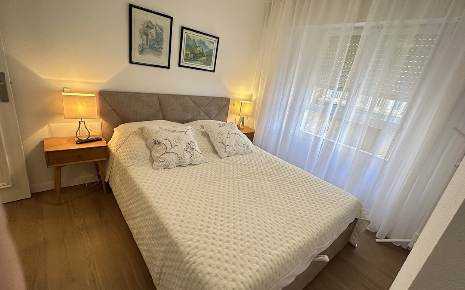 A Vendre - Appartement - Torrevieja - Torrevieja Centro