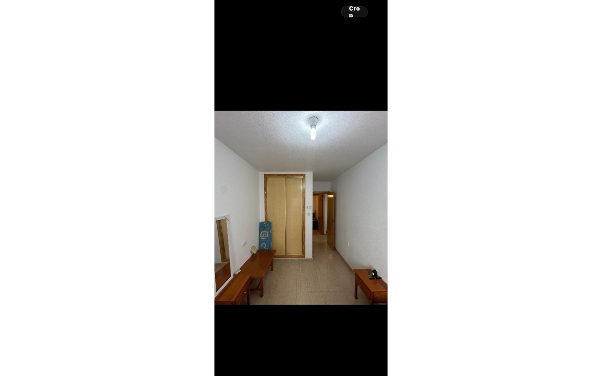 A Vendre - Appartement - Torrevieja - Torrevieja Centro