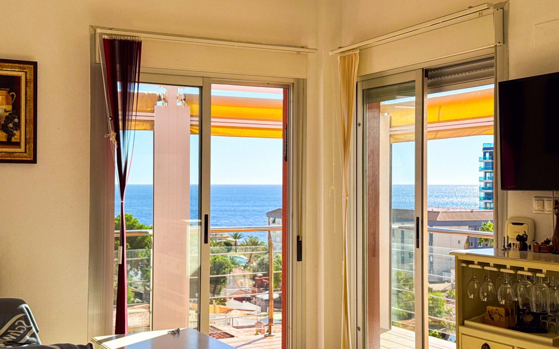 A Vendre - Appartement - Torrevieja - Torrevieja Centro