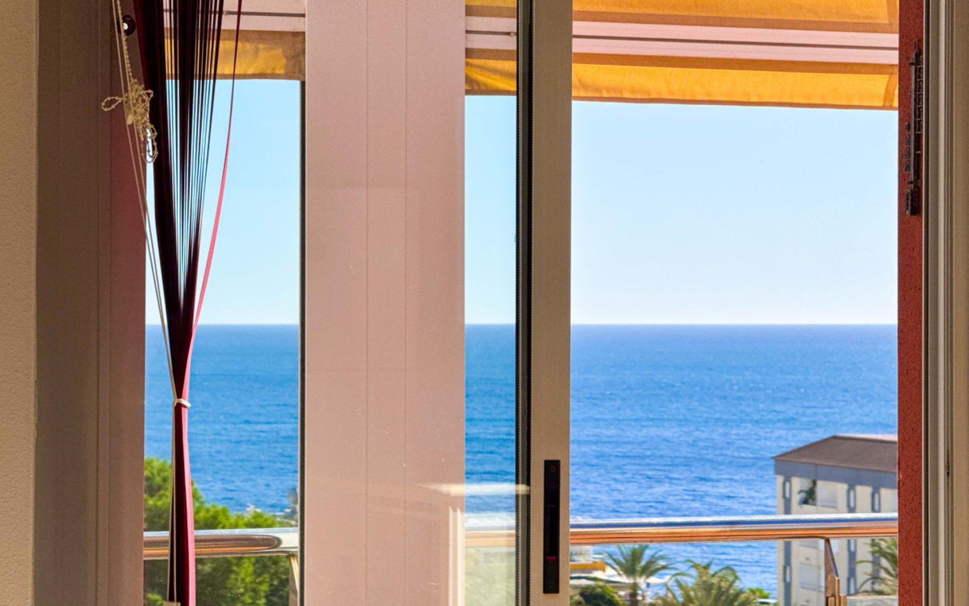 A Vendre - Appartement - Torrevieja - Torrevieja Centro